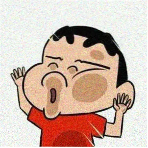 读者来稿作者 程野 的头像占位图
