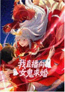 动画分镜稿上的荒漠公路线稿与色标